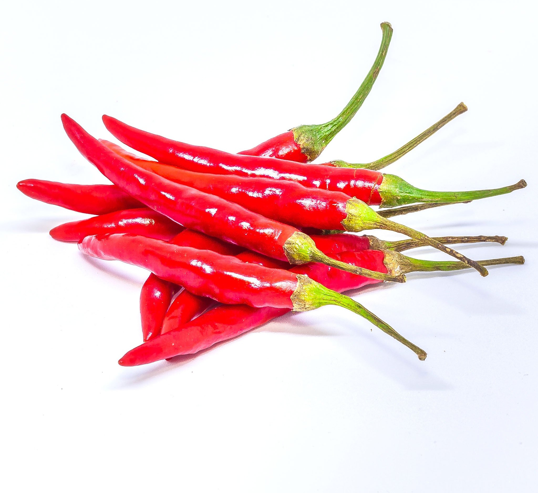 Box 1 2 Chilli Thai 15 LBS