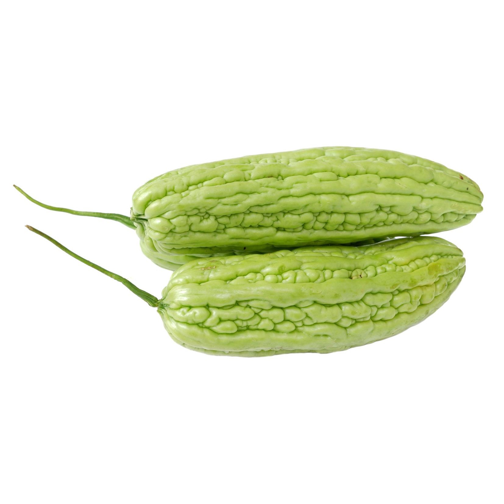 Box 1 2 Bitter Melon 15 LBS