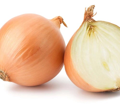 Pearl Yellow Onion 8 OZ