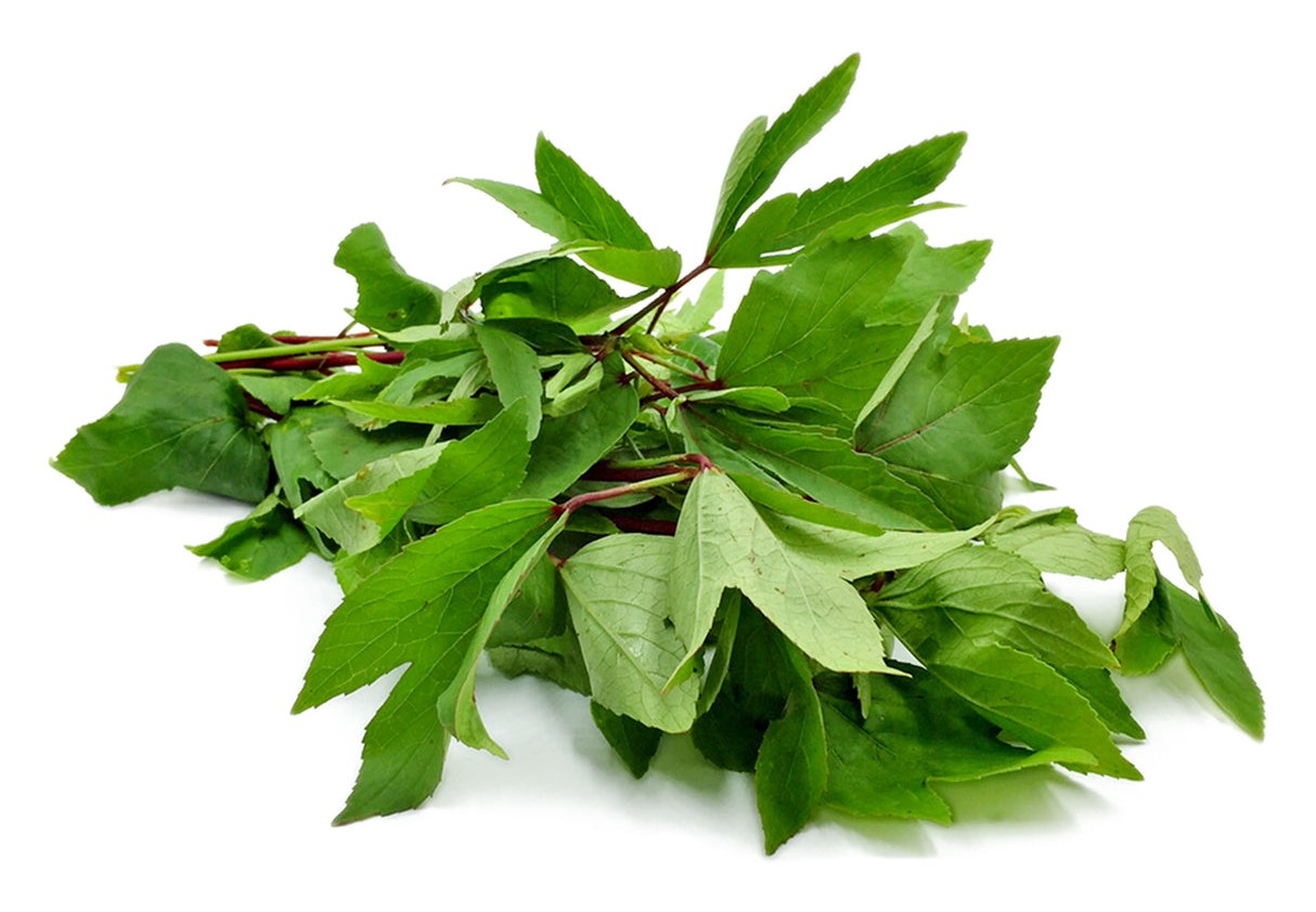 Gangura Leaves Box 10 LBS