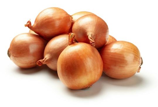 Onion Yellow Jmb 50 LBS