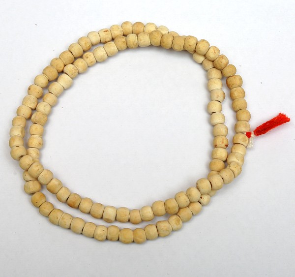 Tulsi Beats Mala 180Cnt 1 EACH
