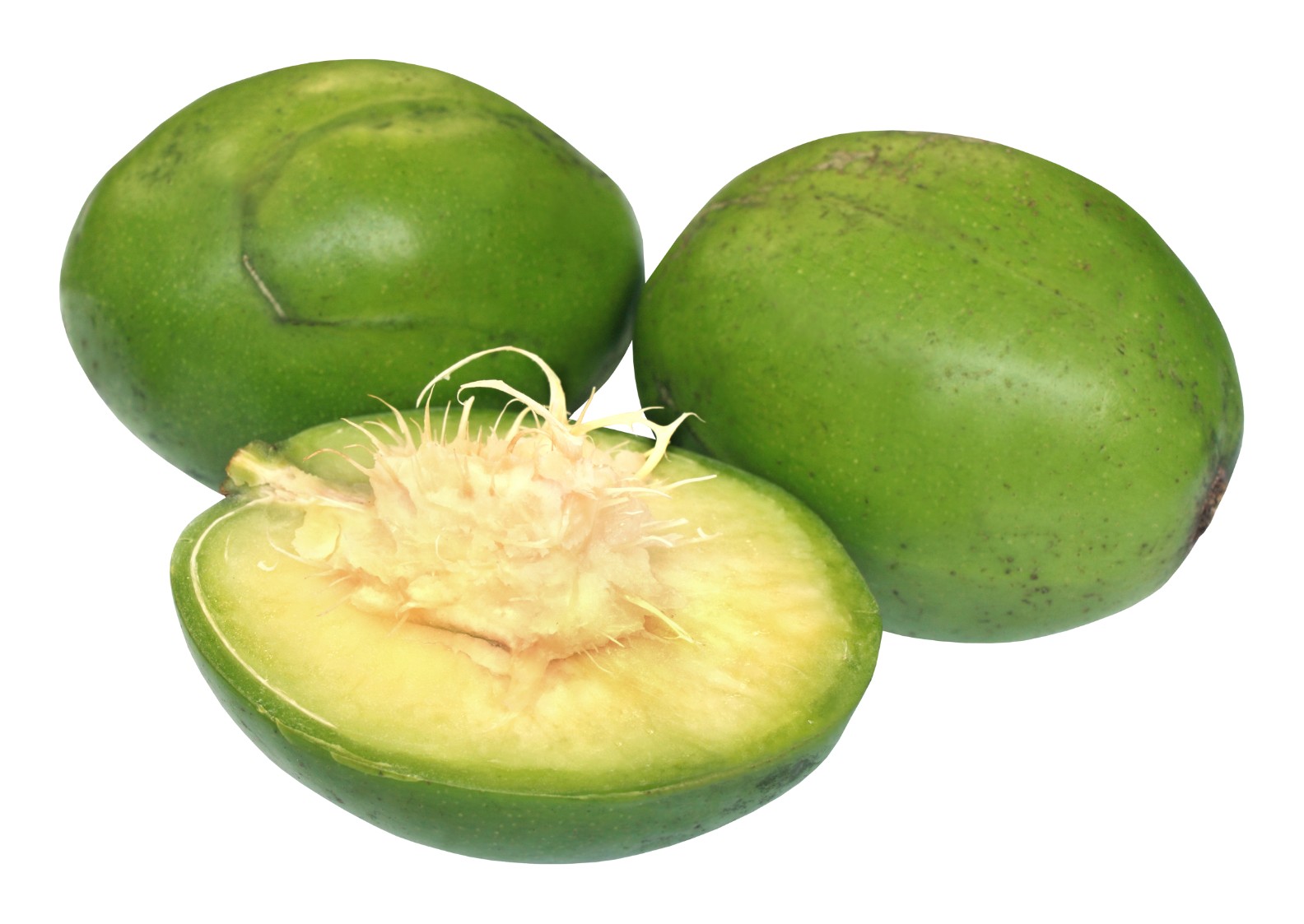 Fresh Amra 1 LBS