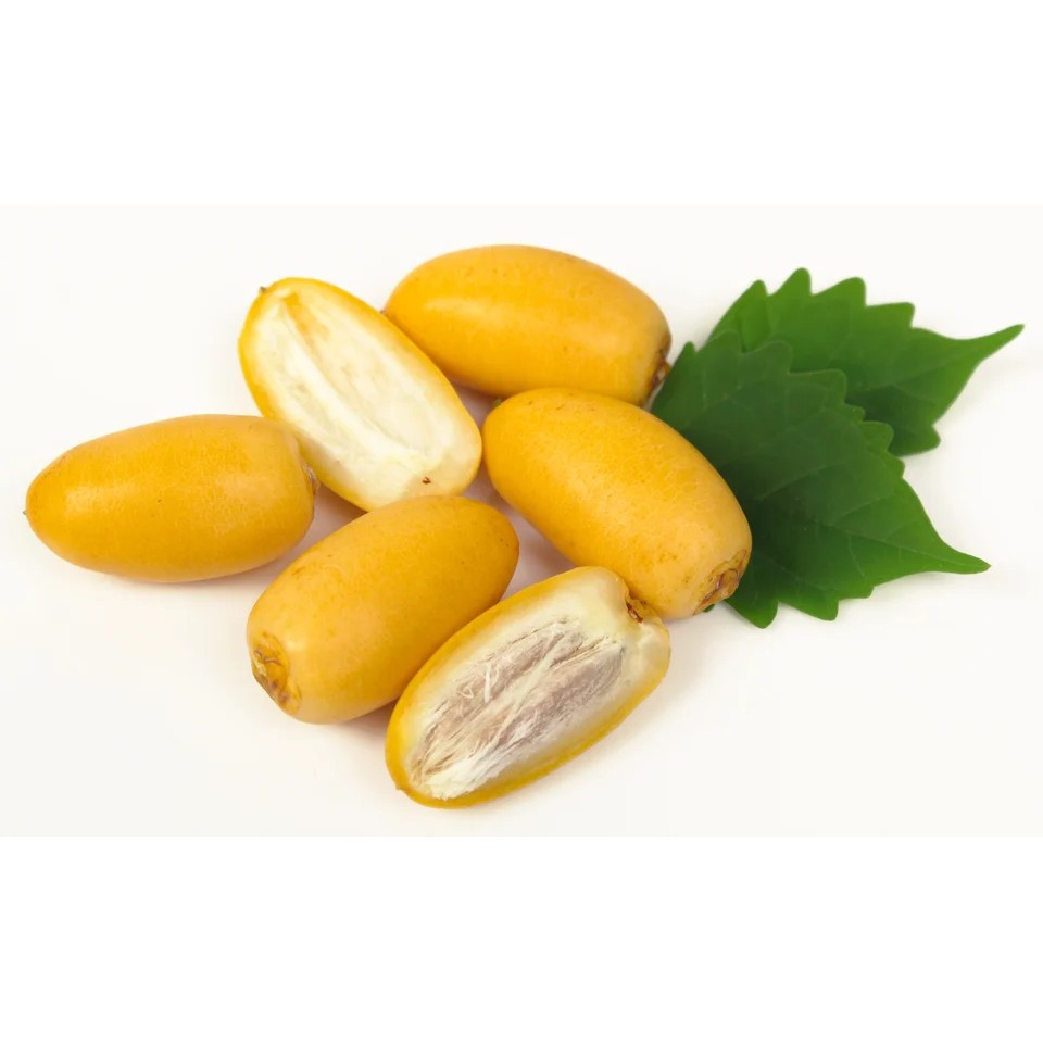 Dates 1 LBS