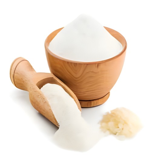 APNA BAZAR RICE FLOUR 4 LBS