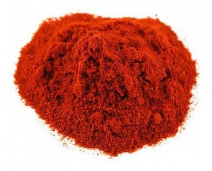 Deep Kashmiri Chilli Powder 400 GM