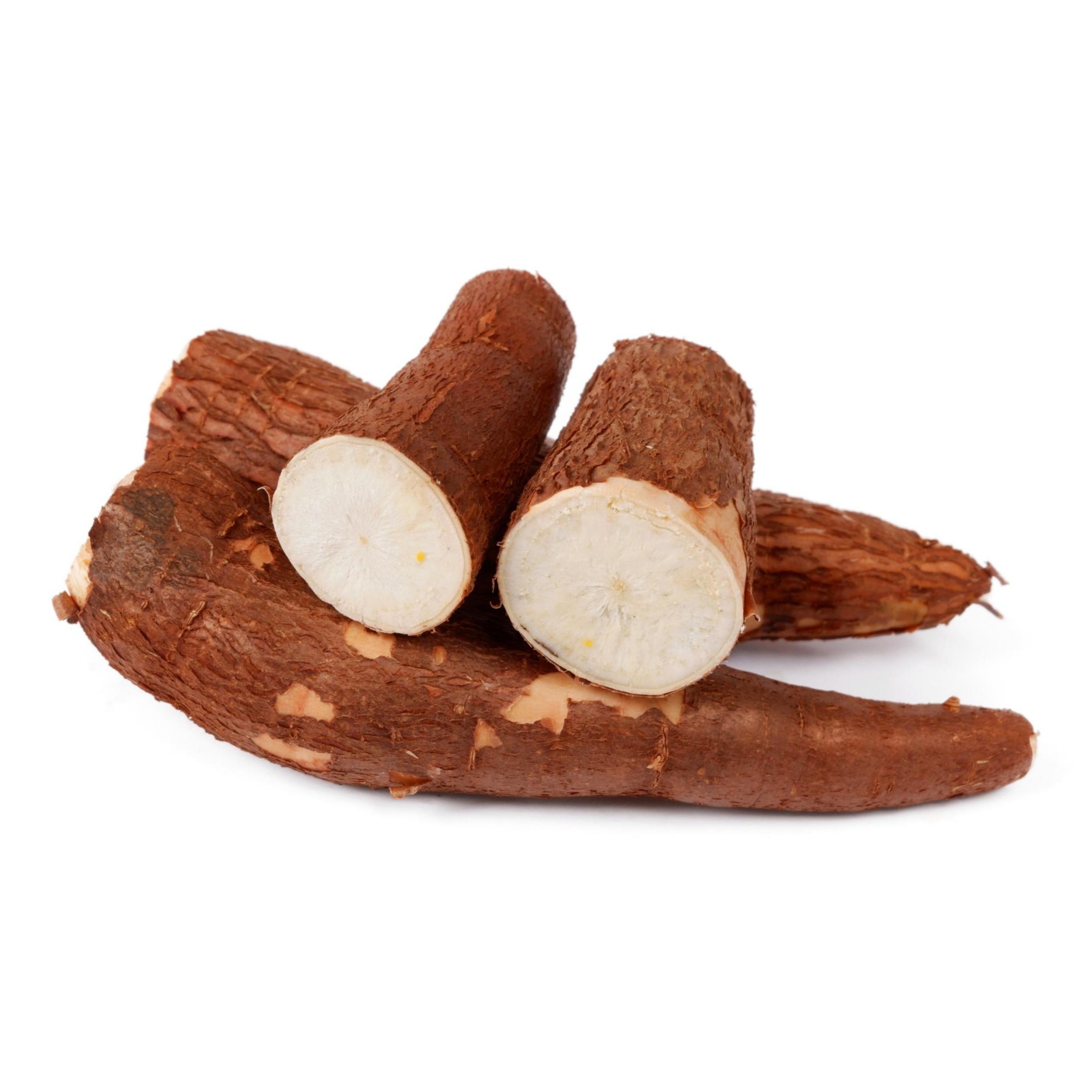 Cassava 1 LBS