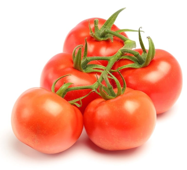 Mighty Vine Tomato 1 LBS