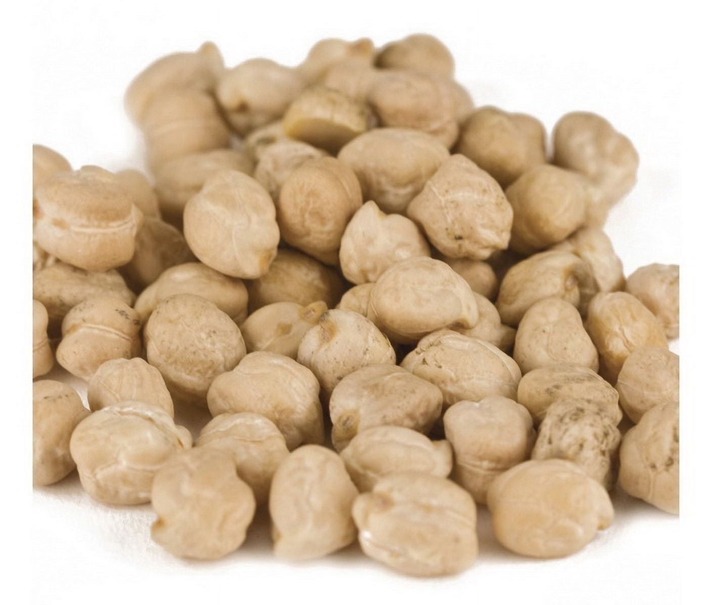 Browns Best Chickpeas 1 LBS