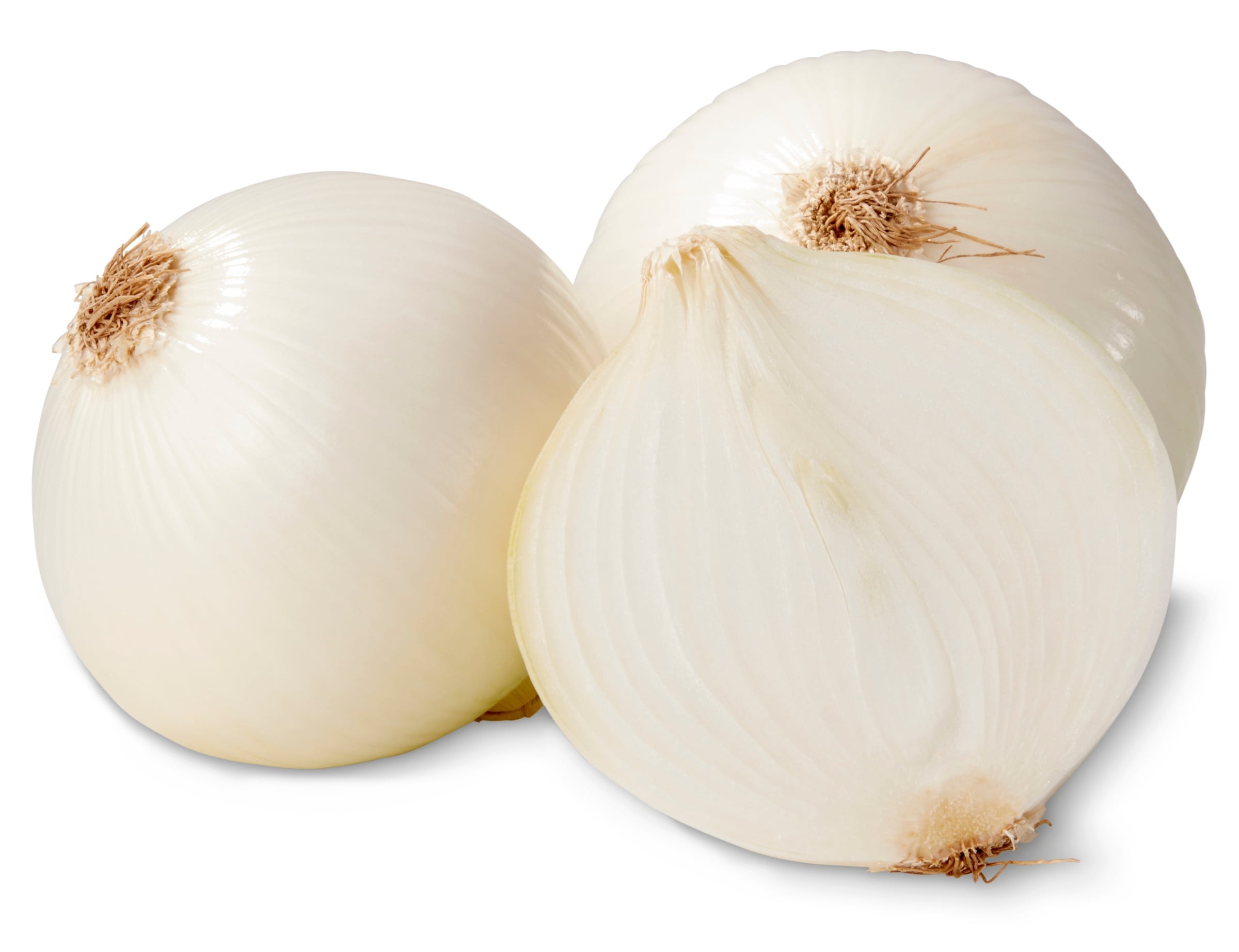 White Onion 5 LBS