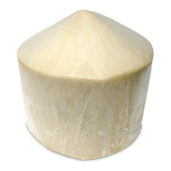 Thai Tender Coconut 1 LBS