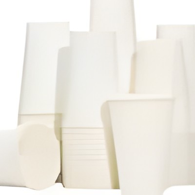 Bowls 100 PCS