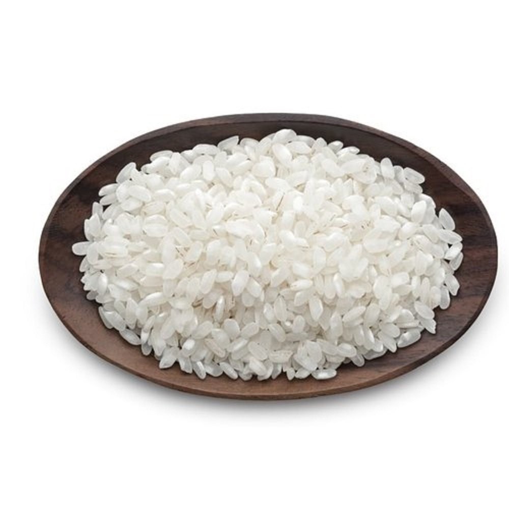 SIKANDAR, IDLI RICE  10 LBS
