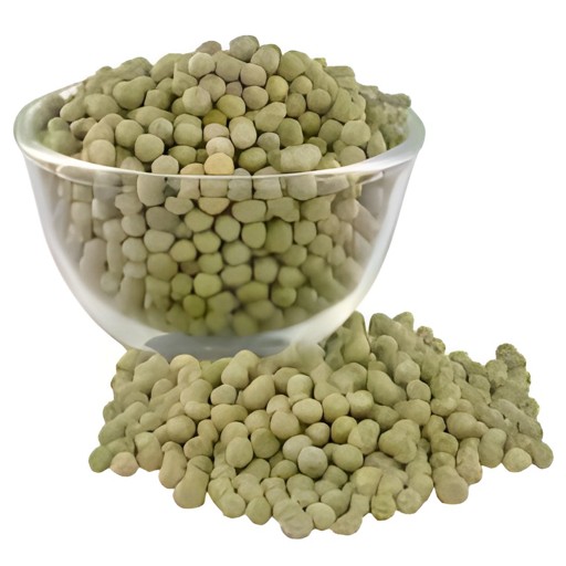 GM Green Vatana 2 LBS