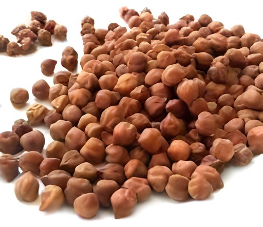 YELLOW SPLIT PEAS GRAIN MARKET 2 LBS