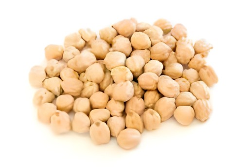 GM Kabuli Chana 4 LBS