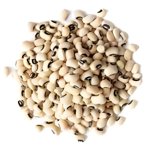 Gm Black Eye Peas 2 Lbs