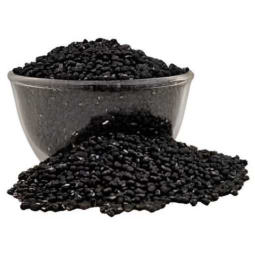 URAD WHOLE IB 2 Lbs