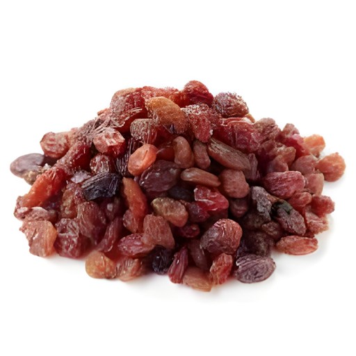 RED RAISINS 14OZ 14 OZ