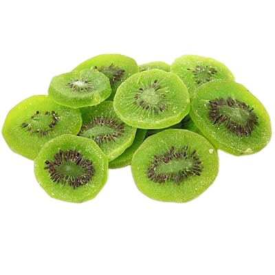 NAZO KIWI SLICE 14 OZ