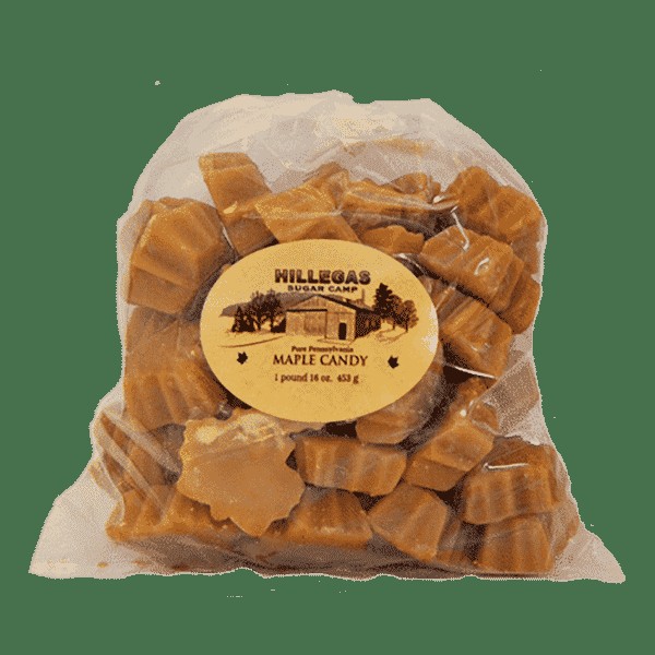 Candy 1 LBS
