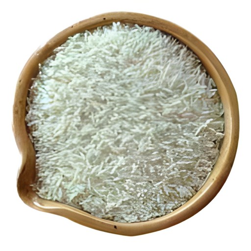 Apna Bazar Super Basmati Sella Rice 10 LBS