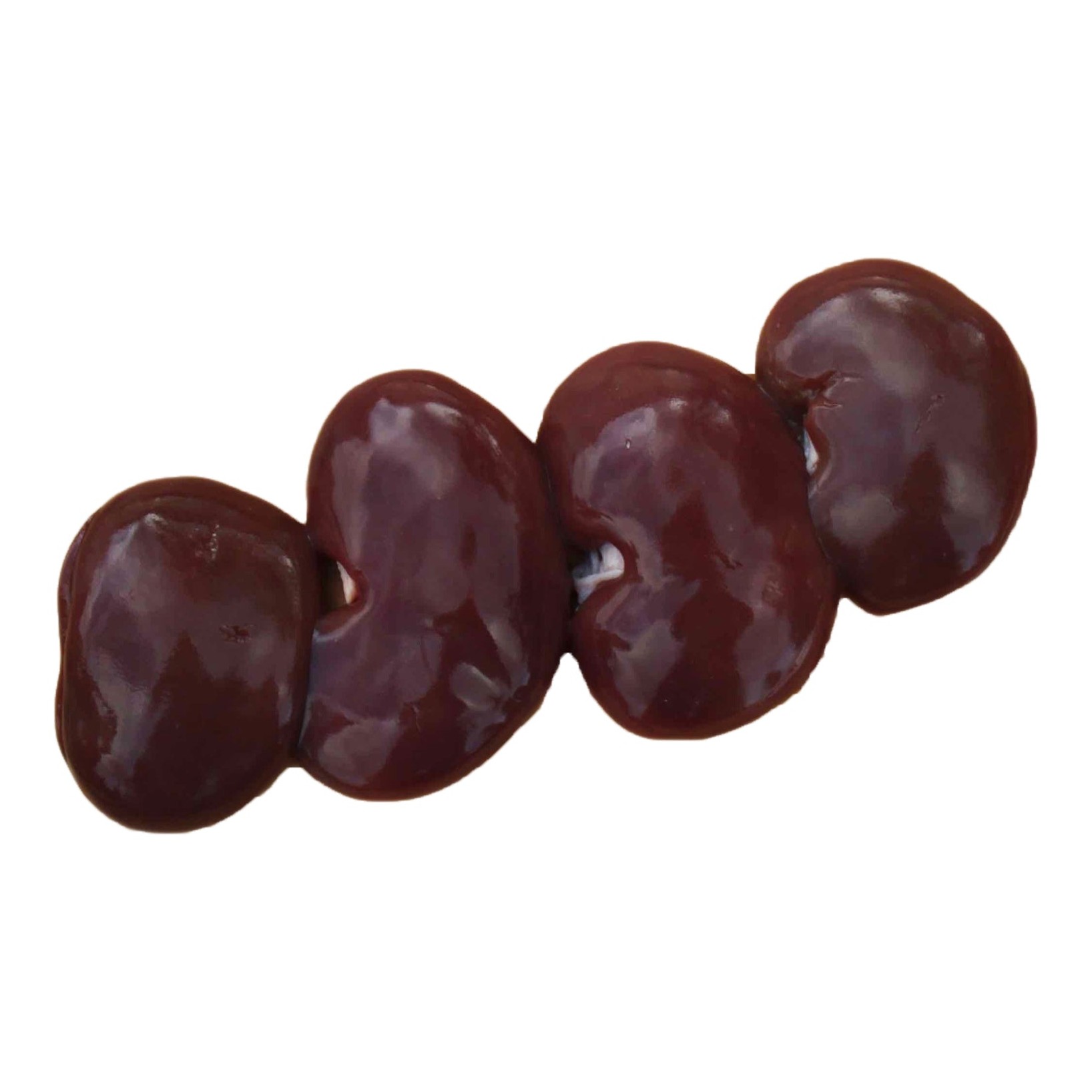 Goat Kidney Regular 5 LBS