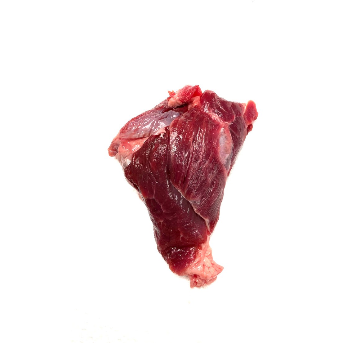 Goat Boneless Regular 5 LBS