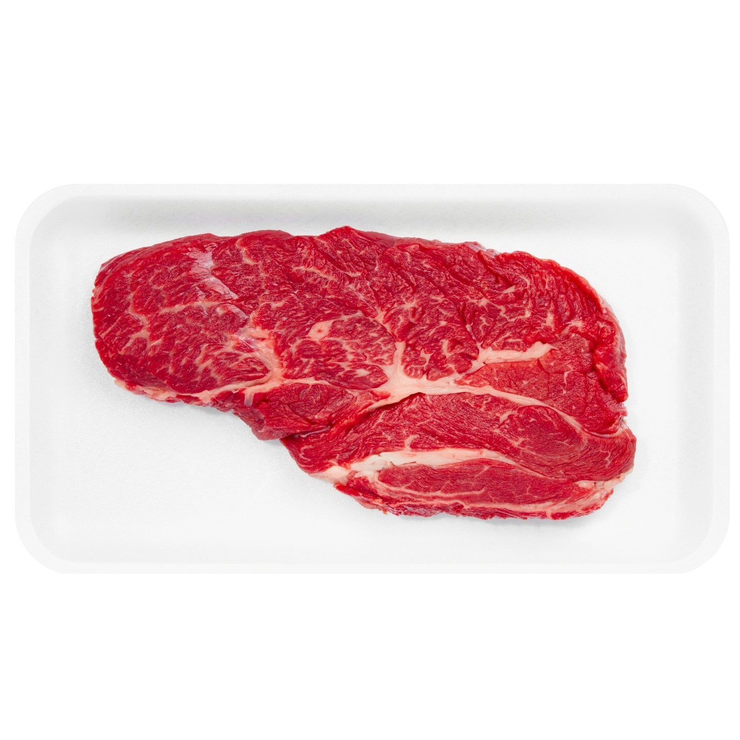 Beef Boneless Regular 5 LBS