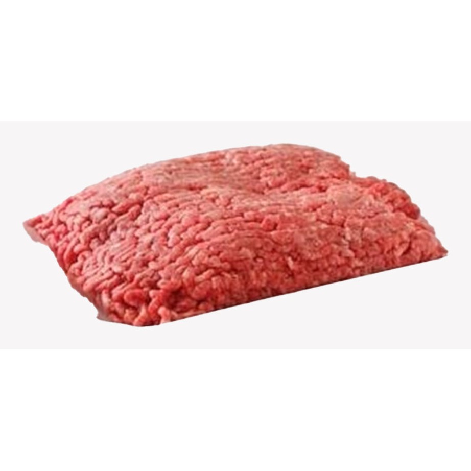 Beef Qeema Regular 5 LBS