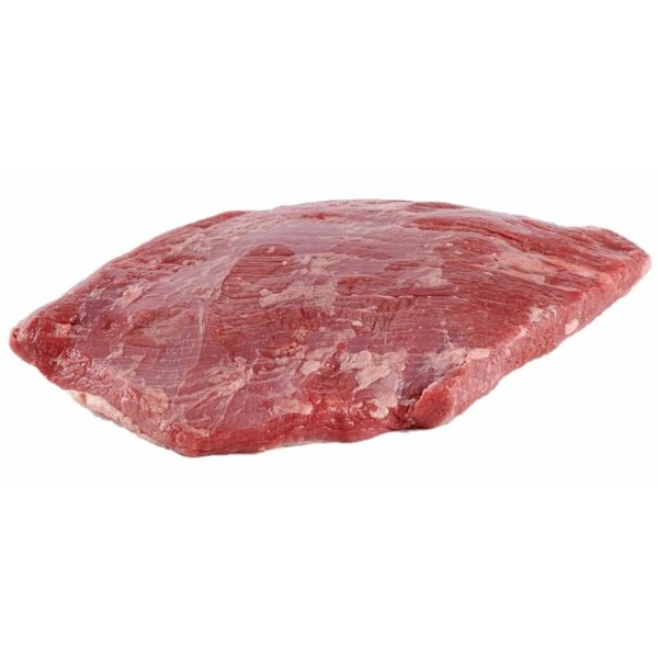 Beef Brisket Regular 5 LBS