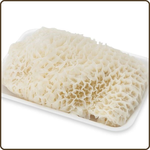 Beef Tripe Regular 5 LBS