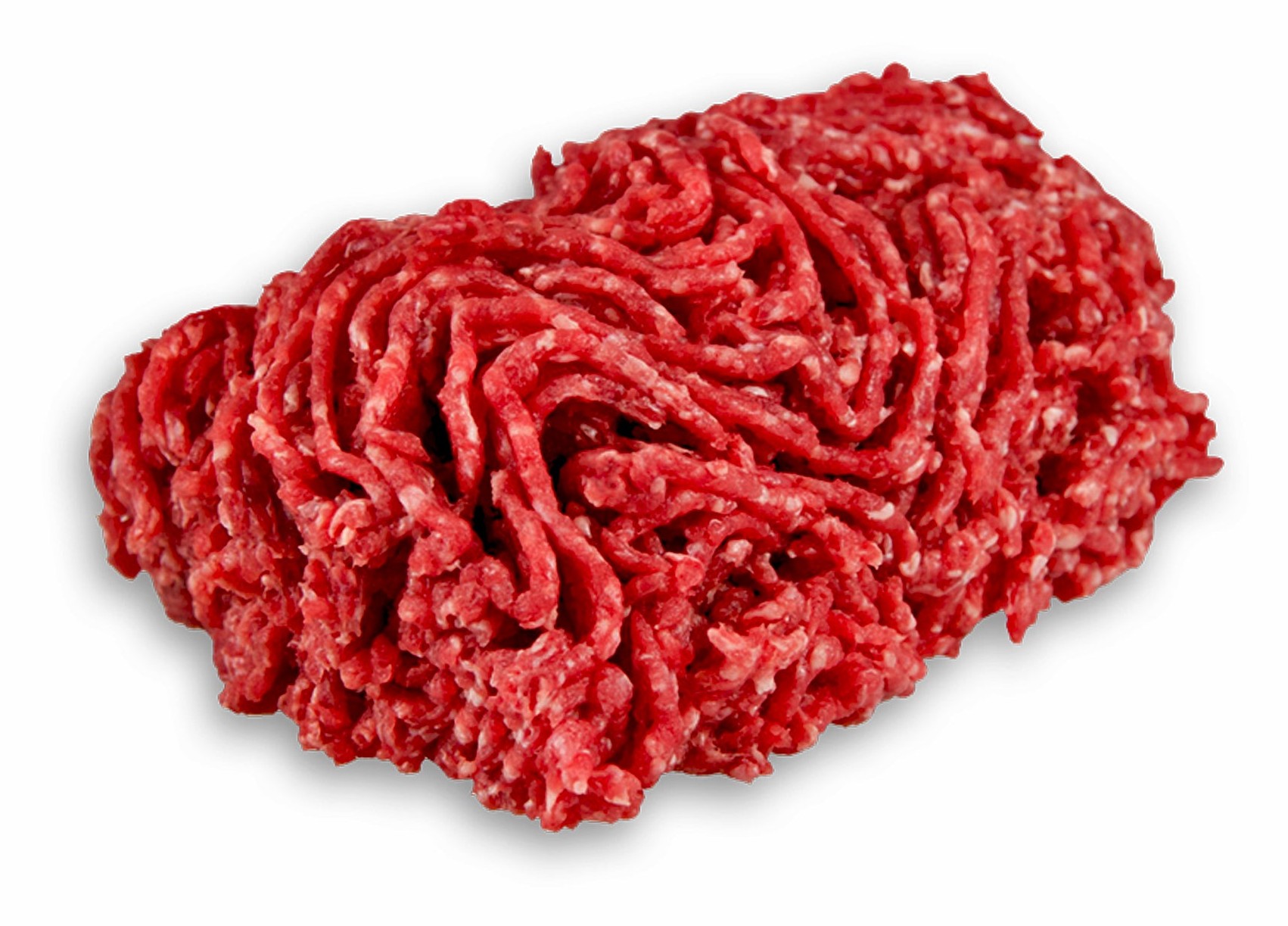 Beef Mince Regular 5 LBS