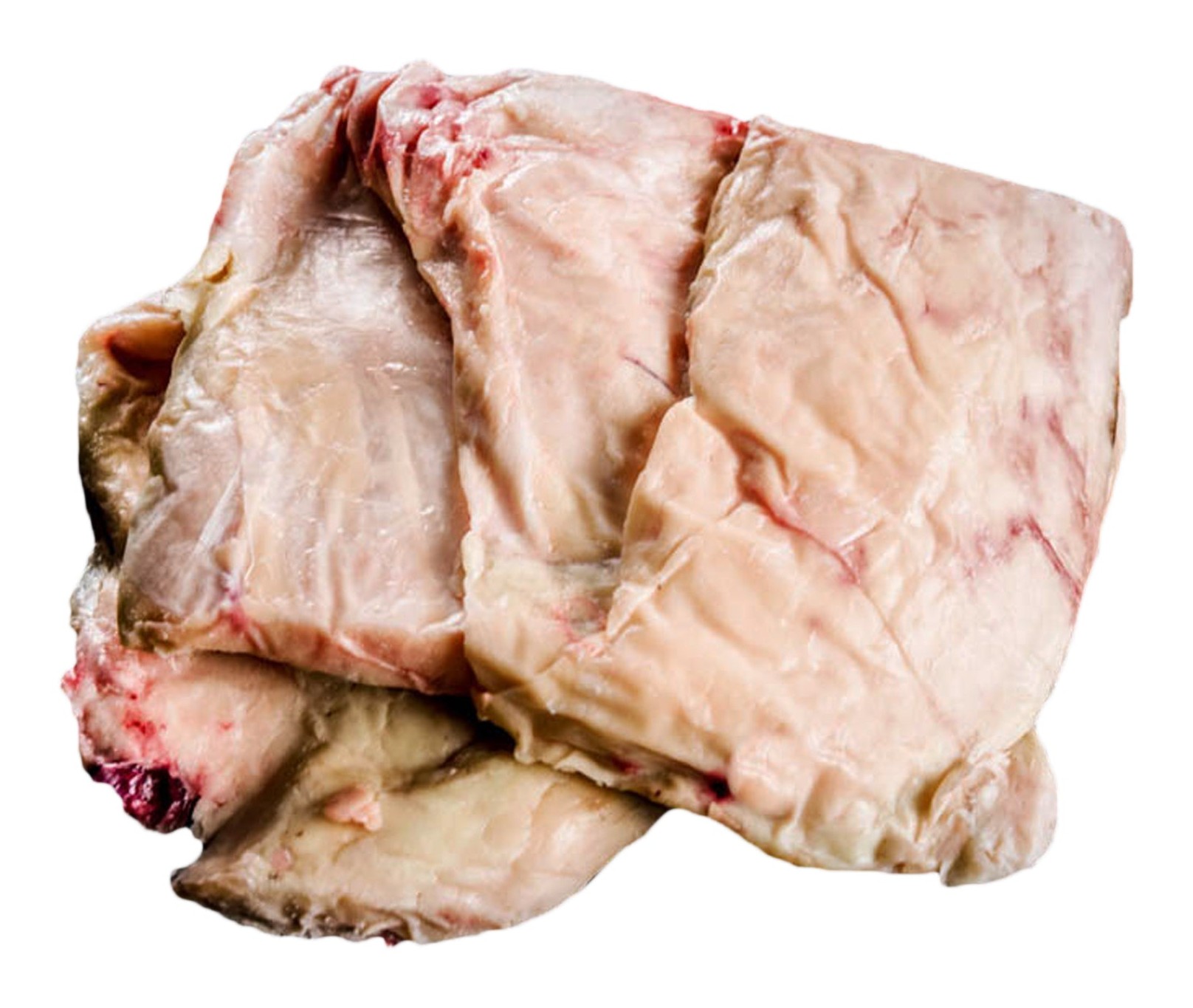 Special Beef Fat Trim 2 LBS