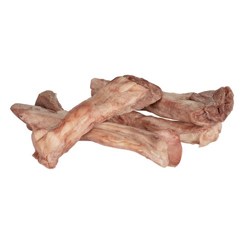 Special Beef Drumsticks 4 LBS