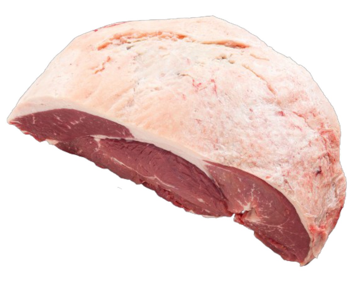 Special Beef Rump 1 LBS
