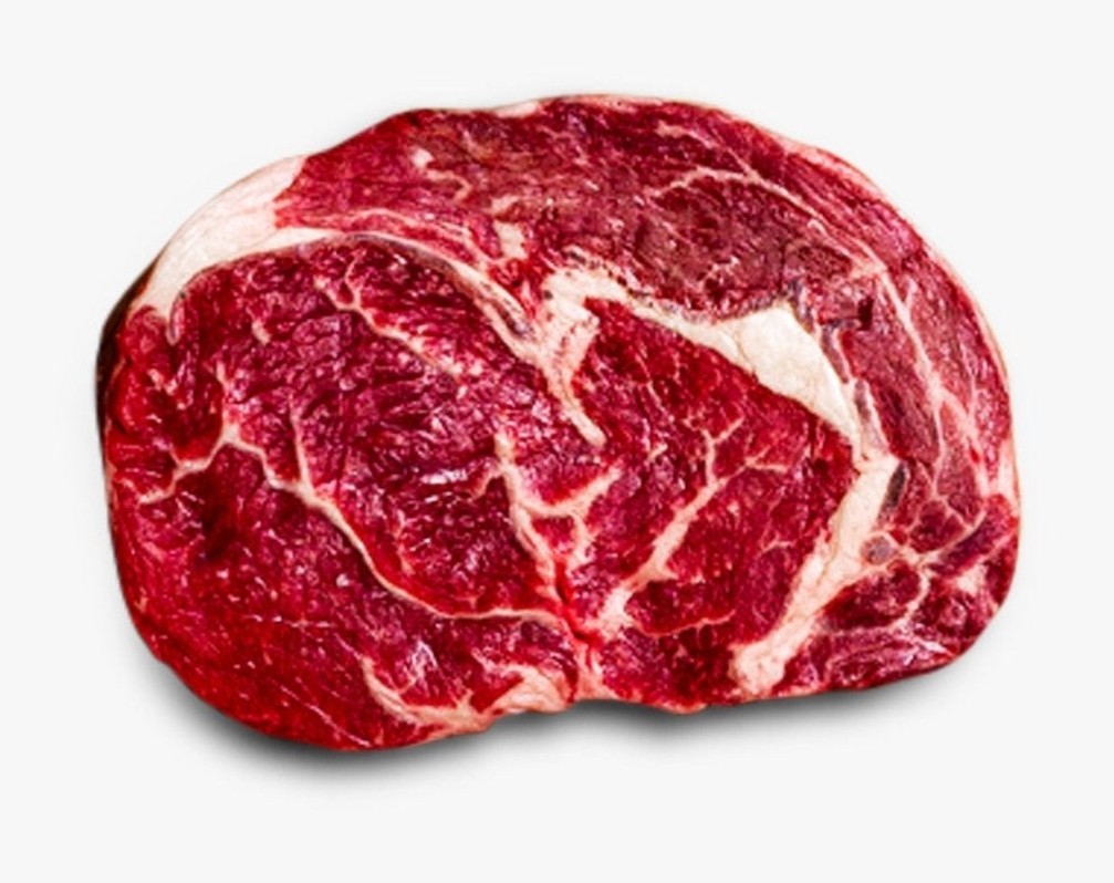 Special Beef Whole 4 LBS