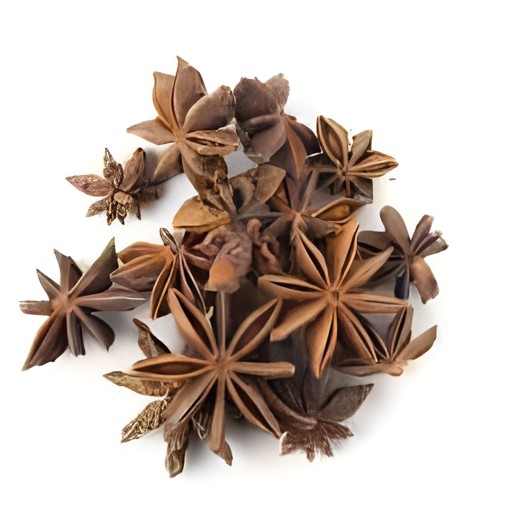 Shahjahan Star Anise 200 GM