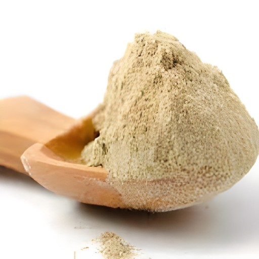 RAGHAV AMCHUR POWDER 200 GM