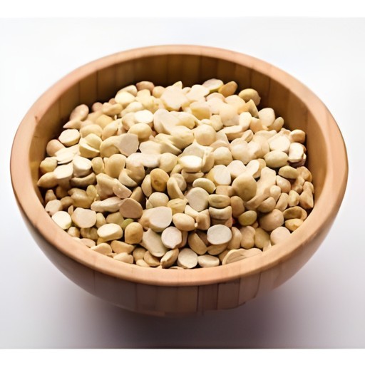 RAGHAV DALIYA SPLIT 400 GM