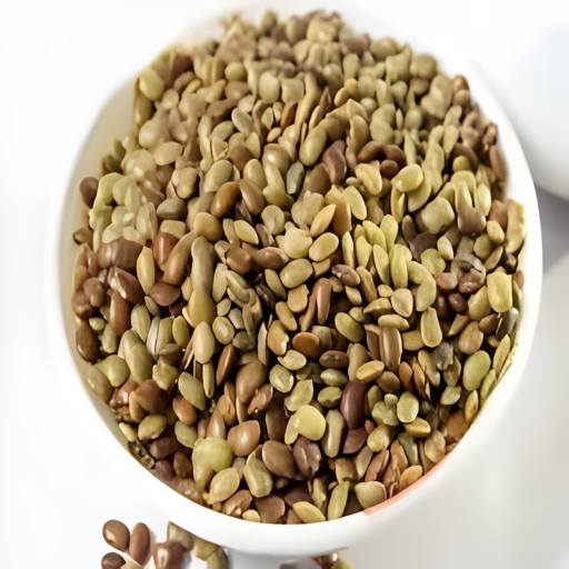 Raghav Horse Gram 4 LBS