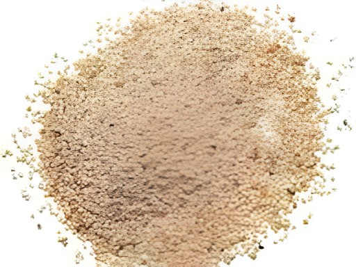 RAGHAV POPPY SEEDS 200 GM