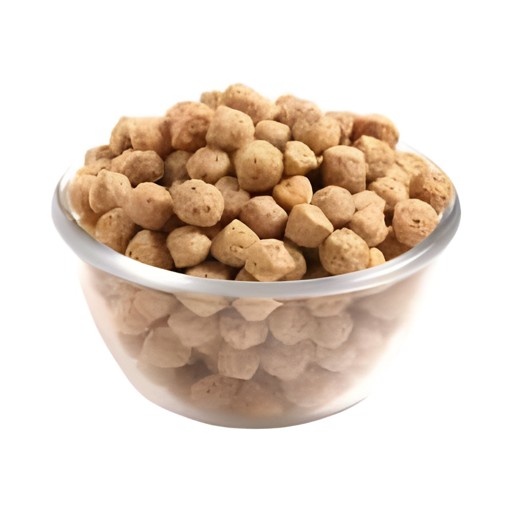 RADHEY SOYA WADI