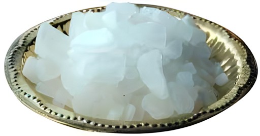 Edible Camphor 100 GM