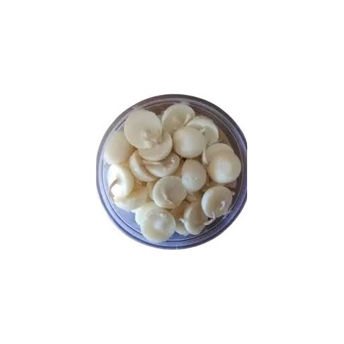 Bhakti Vathulu 1 PACK