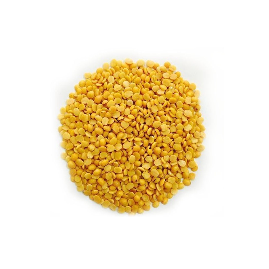 Raghav Toor Dal 4 LBS