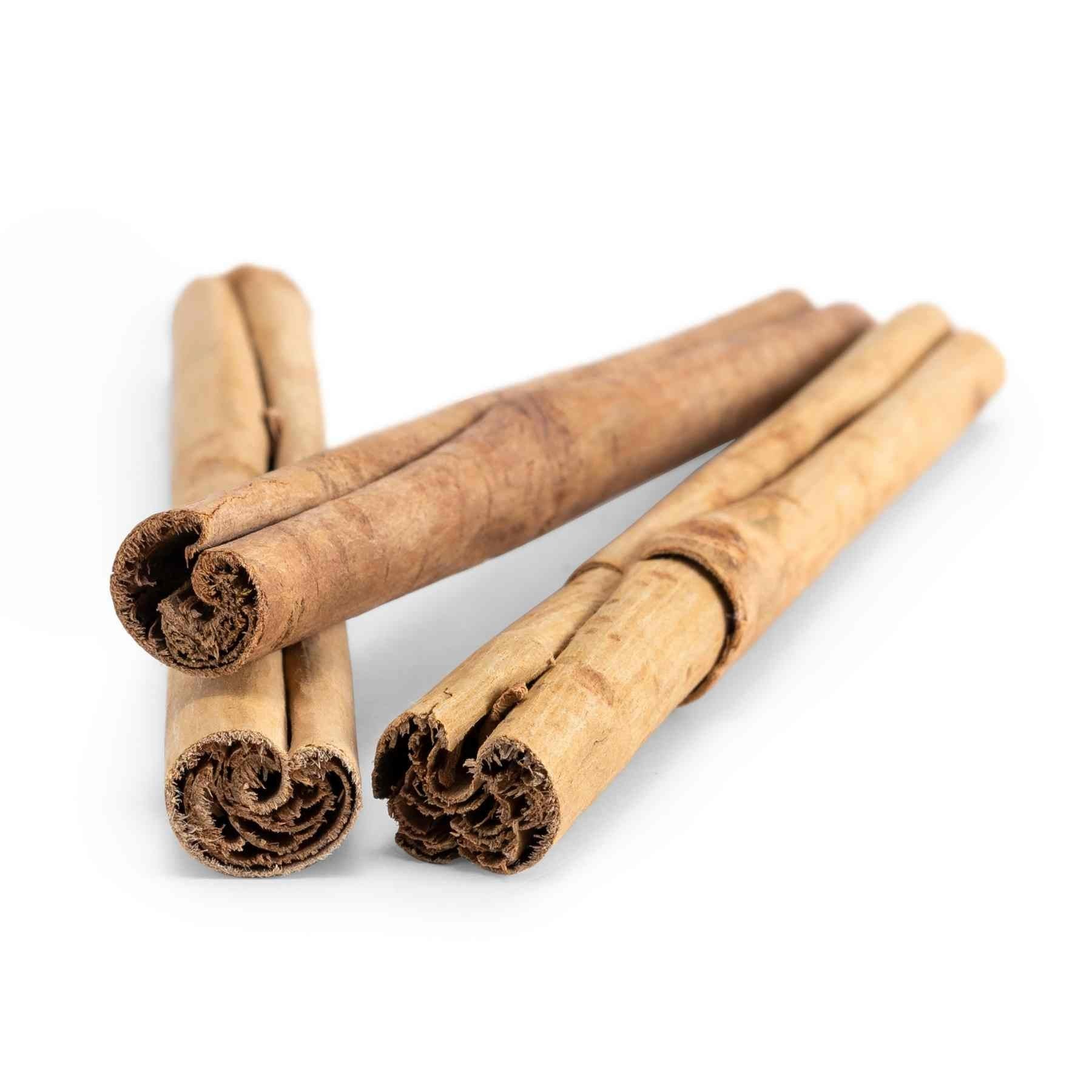 Asoka Ceylon Cinnamon 100 GM