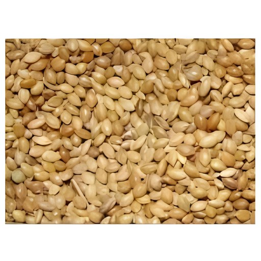 Himalayan Barley Whole 2 LBS