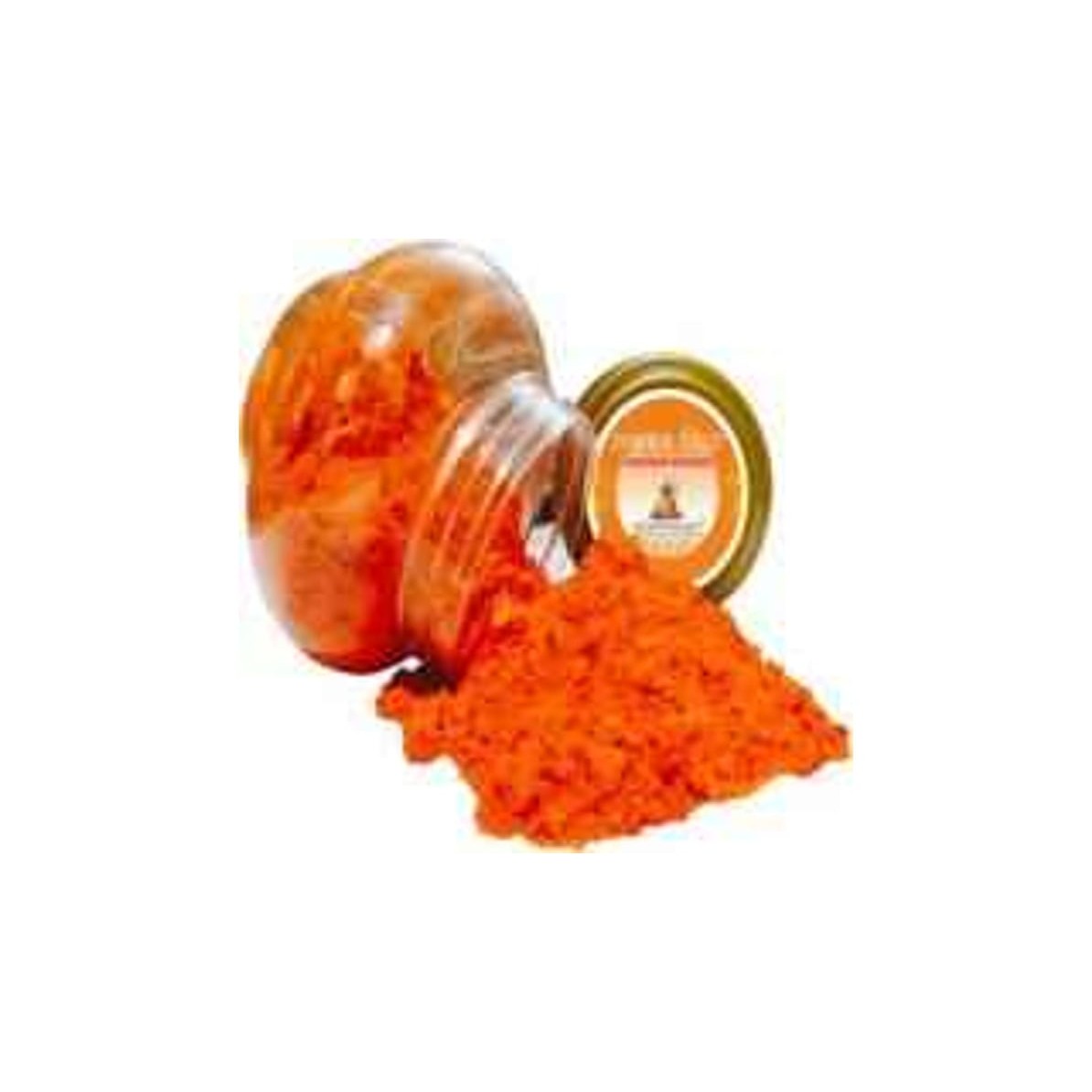 BHAKTI HANUMAN SINDOOR 1 PCS