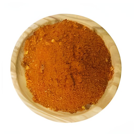 Raghav Dry Curry 50 GM